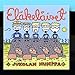 Song Humppa-Arvoitus by Elakelaiset on Jukolan Humppa at Amazon