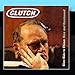 Song Easy Breeze by Clutch on Slow Hole to China: Rare and Unreleased at Amazon