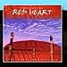 Song Thingaripari by Ash Dargan on Voices Of The Red Heart at Amazon