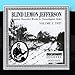 Song Hot Dogs by Blind Lemon Jefferson on Blind Lemon Jefferson Vol. 2 (1927) at Amazon