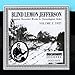 Song Teddy Bear Blues by Blind Lemon Jefferson on Blind Lemon Jefferson Vol. 2 (1927) at Amazon