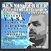 Song Transitions (Sasse Re-Edit) by Dennis Ferrer on Touched the Sky EP at Amazon