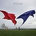 Song That Golden Rule by Biffy Clyro on Only Revolutions at Amazon