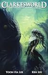 Clarkesworld: Issue 052 (January 2011)
