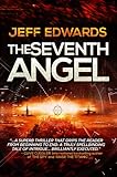 The Seventh Angel English Edition