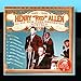 Song Biff'ly Blues by Henry "Red" Allen on And His New York Orchestra at Amazon