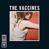 What Did You Expect from the Vaccines?