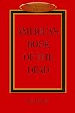 American Book Of The Dead English Edition
