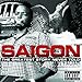 Song Enemies by Saigon on Greatest Story Never Told at Amazon