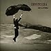 Song Exhaustible by Devotchka on 100 Lovers at Amazon