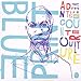 Song Mind Body &amp; Soul by Blueprint on Adventures in Counter-Culture at Amazon