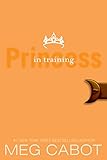 The Princess Diaries Volume Vi Princess In Training