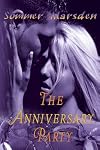 The Anniversary Party