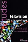 Télevision - L'ère du numérique (N.5329/5330)