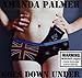 Song We&#39;re Happy Little Vegemites by Amanda Palmer on Amanda Palmer Goes Down Under at Amazon