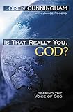 Is That Really You God English Edition