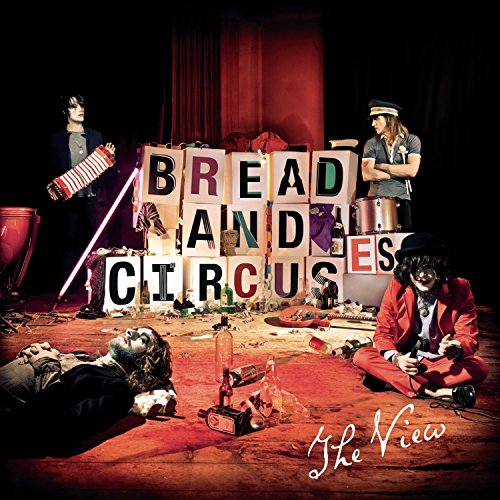 Bread and Circuses