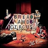 Bread and Circuses