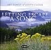 Art Songs of Judith Cloud: Letting Escape a Song