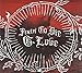 Song Walk On by G. Love and Special Sauce on Fixin to Die at Amazon