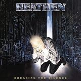 Breaking The Silence (1987)