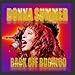 Song Jeannie by Donna Summer on Back Off Bugaloo at Amazon