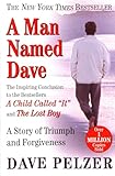 A Man Named Dave English Edition