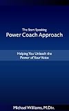 How To Stop Stuttering Become Your Own Your Power Speech Coach English Edition