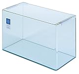 GEX 60cm水槽 グラステリア600