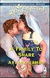 A Family To Share English Edition