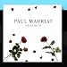 Song Entreacto de l'arlesienne by Paul Mauriat on Serenata at Amazon