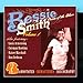 Song Sinful Blues by Bessie Smith on Queen Of The Blues: Volume 1 C at Amazon