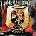 Song M.F.J. by Hank Williams III on Hillbilly Joker (Explicit) at Amazon