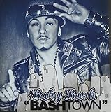 album / discography