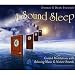 Song Guided Meditations For Sleep by Dean Evenson on A Sound Sleep: Guided Meditations with Relaxing Music &amp; Nature Sounds at Amazon