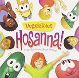 Hosannatodays Top Worship S Import Usa