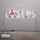 Lasers (2011)