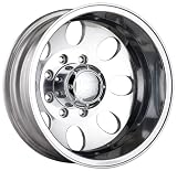Classic Alloy 16-Inch