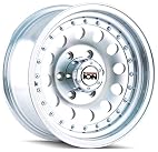 Alloy Sport 16-Inch