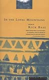 In The Loyal Mountains Stories English Edition