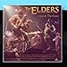 Song Turnpike by The Elders on Live at the Gem Theater at Amazon