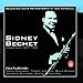 Song Weary Blues by Sidney Bechet on Classic Sides 1937-1939 (CD B) at Amazon