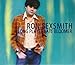 Song Believe It When I See It by Ron Sexsmith on Long Player Late Bloomer at Amazon