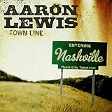 Town Line [EP] (2011)