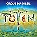 Song Koumaya by Cirque du Soleil on Totem at Amazon