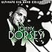Song I&#39;m Gettin&#39; Sentimental Over You by Tommy Dorsey on Ultimate Big Band Collection: Tommy Dorsey at Amazon