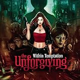 The Unforgiving (2011)