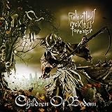 Relentless Reckless Forever (2011)