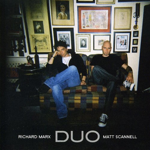 Duo
