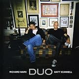 Duo